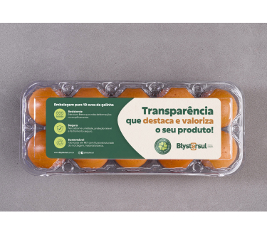 Rótulos que fortalecem sua marca