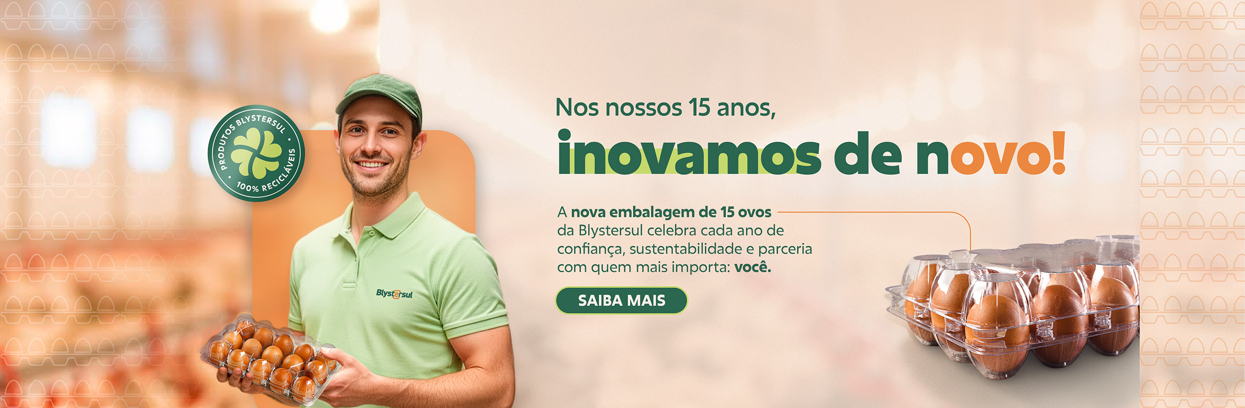 Banner 15 Ovos